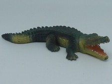 Figurine ancienne pvc d'occasion  Nogent-sur-Marne