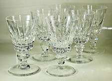 Saint louis modèle d'occasion Saint louis modèle d'occasion  La Roche-Guyon