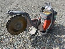 2020 husqvarna k760 for sale  Kalispell