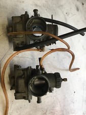2 stroke carburetor for sale  CALLINGTON