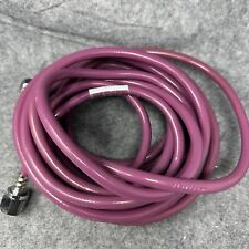 Amvex medical conductive for sale  Gilbert