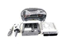 03l906023qa kit accensione usato  Rovigo