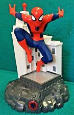 Amazing spider man for sale  Columbia