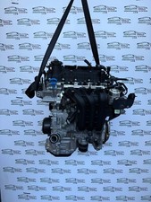 Motore hyundai i10 usato  Cengio