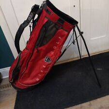 Nike golf hybrid for sale  Ballwin