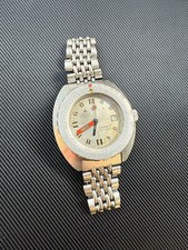 Doxa sub 300t d'occasion  Rouen-