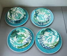 Melamine sea life for sale  Veradale