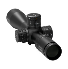 Arken optics 24x50 for sale  TORQUAY