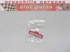 Greenhills carrera pin for sale  WETHERBY