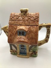 Bob hersey collectable for sale  WOKINGHAM
