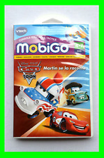 Mobigo martin raconte usato  Teramo