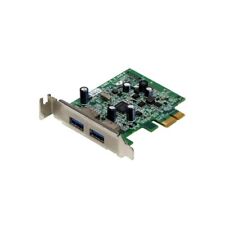 port usb pci 0 2 card for sale port usb pci 0 2 card for sale Newark
