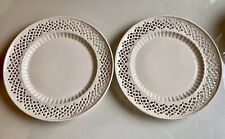 Two pierced royal for sale  SWANSEA