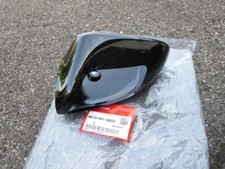 Honda cbr1100xx sc35 gebraucht kaufen  Weilheim an der Teck