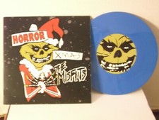 Misfits m.records mean for sale  Toms River