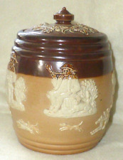 Rare antique royal for sale  BODMIN