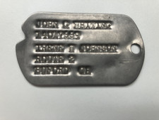 War era us for sale  Hoschton