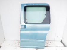 9006l9 porta scorrevole usato  Torre del Greco