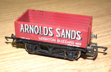 Hornby r097 plank for sale  SOUTH BRENT
