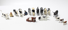 Mainly britains lead for sale  NORWICH