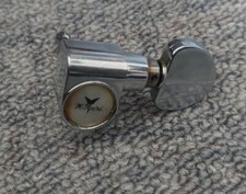 Einzelne mechanik 80er gebraucht kaufen  Nürnberg