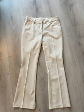 Damen hose chlaghose gebraucht kaufen  Halver