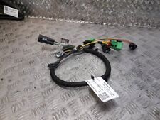 PEUGEOT 307 2000-2008 VENTILADOR DE REFRIGERAÇÃO ATUADOR FIAÇÃO TEAR 9650510880 comprar usado  Enviando para Brazil