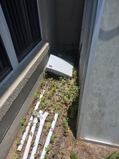 Solar panel 255 for sale  Kissimmee