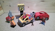 Lego duplo pannenhilfe gebraucht kaufen  Meine