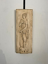 Antique low relief d'occasion  Expédié en Belgium