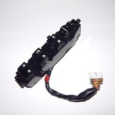Oem 2007 2009 for sale  Carbondale
