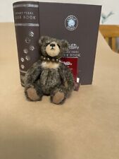 Charlie bears sneaky for sale  CATERHAM