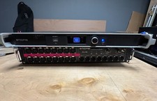 Midas m32c input for sale  STROUD