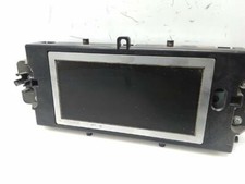 A2048202697 navigatore gps usato  Ferrara