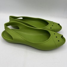 Crocs farrah womens for sale  Hamilton