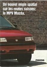 Catalogue brochure katalog d'occasion Catalogue brochure katalog d'occasion  Cesson