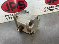 Parker hydraulic cylinder for sale  GODSTONE