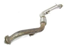 8w0253300e tubo scarico usato  Rovigo