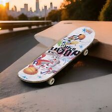 Looney tunes active gebraucht kaufen  Augsburg