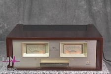 Marantz stereo power d'occasion  Expédié en Belgium