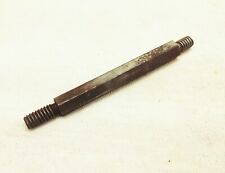 Vtg craftsman 103.24260 for sale  Mansfield