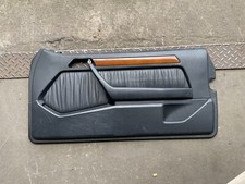 Mercedes w124 coupe gebraucht kaufen  Mönchengladbach