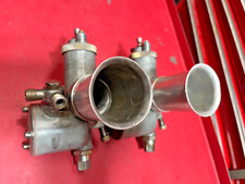 Triumph 1963 bonneville for sale  Winnetka