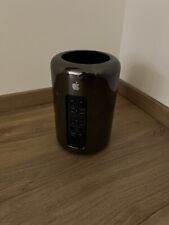 Mac pro 2013 gebraucht kaufen  Bebra