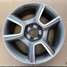 2004 2012 saab for sale  LEEDS
