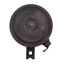 Clacson 28r000172 hyundai usato  Pratola Peligna