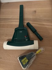 Vorwerk kobold tf gebraucht kaufen  Großbottwar