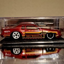 Hot wheels ford for sale  EDINBURGH