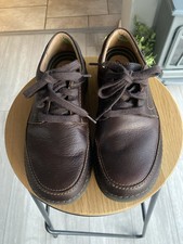 Clarks active air for sale  BANGOR