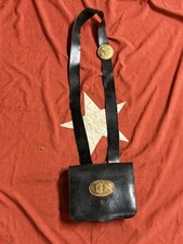 Civil war federal for sale  Lanham